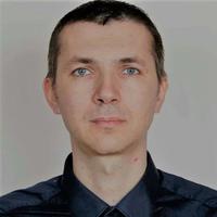 Отзыв от Тимур - Visa DTV